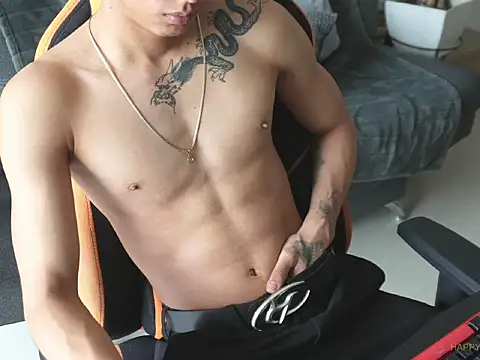 Vbenz28 online show from 01/19/26, 04:22