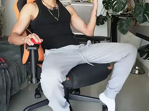 Vbenz28 online show from 03/28/26, 01:22