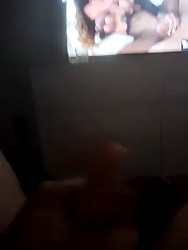 sexyboybi55555 online show from 03/06/26, 06:59