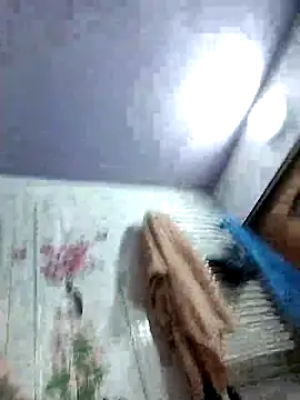 sexyboybi55555 online show from 04/24/26, 05:26