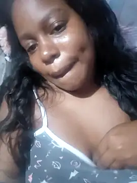 Snapshot of dazory chatting on 02/20/26, 05:48 dazory online show from 02/20/26, 05:48