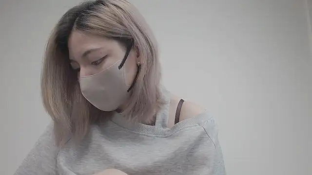 Snapshot of Rin0420 chatting on 12/17/25, 03:12 Rin0420 online show from 12/17/25, 03:12