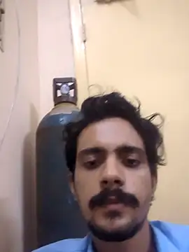 Sushant001 online show from 09/22/25, 07:49