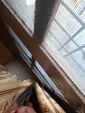 Snapshot of desir3dlund chatting on 11/03/25, 02:13 desir3dlund online show from 11/03/25, 02:13