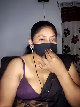 Telugu--Nadhini143 online show from 09/24/25, 02:20