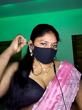 Telugu--Nadhini143 online show from 11/05/25, 04:29