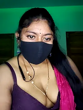 Telugu--Nadhini143 online show from 11/18/25, 02:32