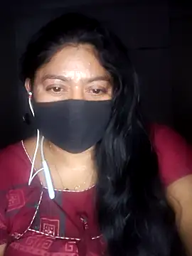 Telugu--Nadhini143 online show from 06/05/26, 06:35