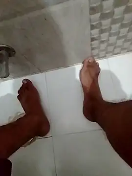 young18indian online show from 02/16/26, 12:51