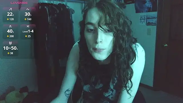 comfyknife online show from 07/08/26, 05:34