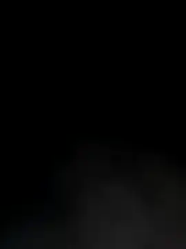 Snapshot of Drockdrippp chatting on 12/20/25, 11:56 Drockdrippp online show from 12/20/25, 11:56