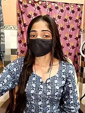 Cute Manju01 online show from 09/12/25, 03:39