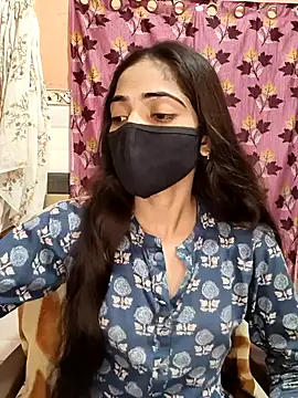 Cute Manju01 online show from 09/13/25, 04:23