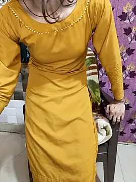 Cute Manju01 online show from 09/14/25, 03:55