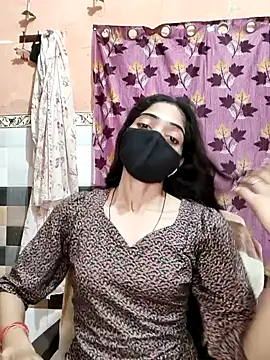 Cute Manju01 online show from 09/20/25, 06:47