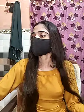 Cute Manju01 online show from 09/25/25, 04:27