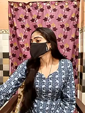 Cute Manju01 online show from 11/21/25, 03:38