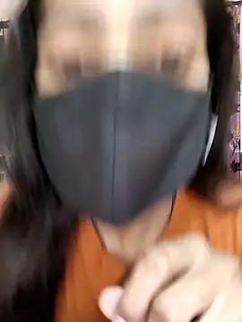 Cute Manju01 online show from 12/01/25, 03:22