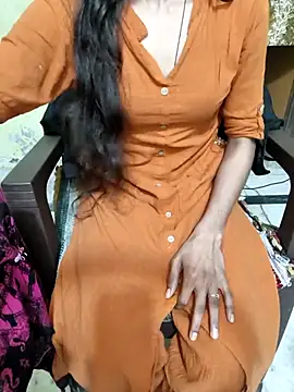 Cute Manju01 online show from 12/15/25, 03:55