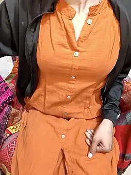 Cute Manju01 online show from 01/13/26, 03:34