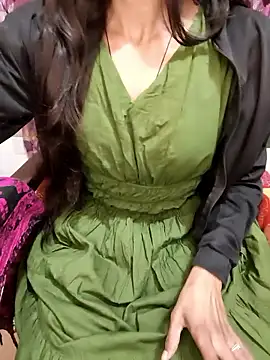 Cute Manju01 online show from 01/15/26, 05:12