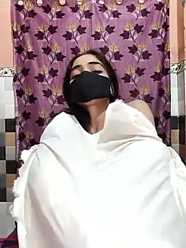 Cute Manju01 online show from 01/16/26, 04:49