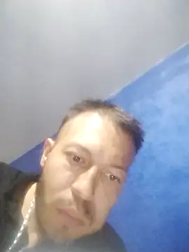 Cjhalo11 online show from 01/17/26, 05:56