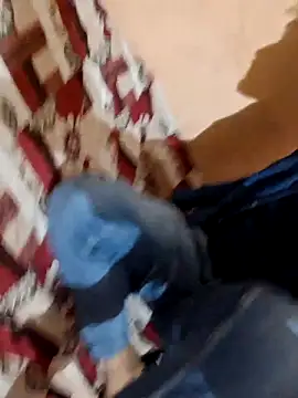 king raaj1999 online show from 02/10/26, 01:48