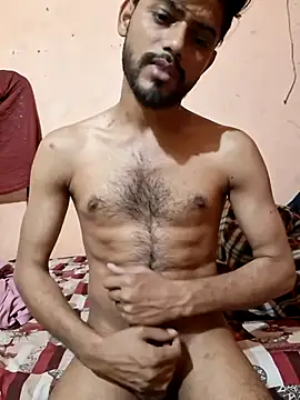 king raaj1999 online show from 04/13/26, 06:41