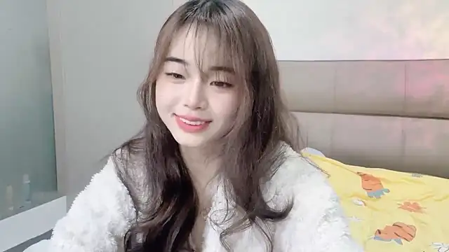 kexin a online show from 02/22/26, 06:02