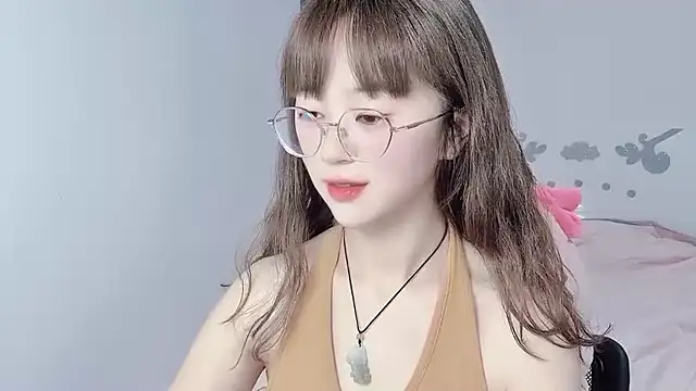 nini a online show from 09/13/25, 01:49