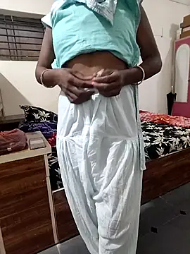 Swapna kannada online show from 10/16/25, 12:39