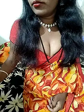 Swapna kannada online show from 10/24/25, 03:52