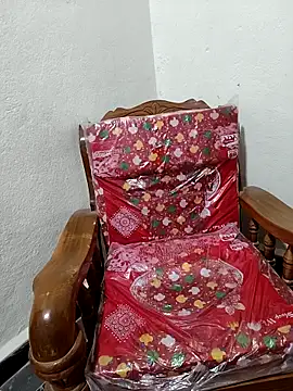 Swapna kannada online show from 11/19/25, 06:13