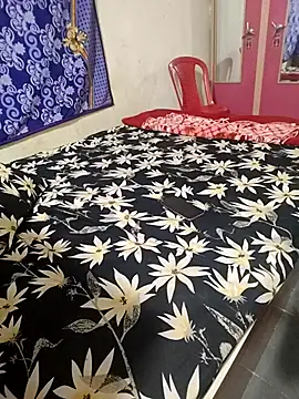 Swapna kannada online show from 11/25/25, 09:42