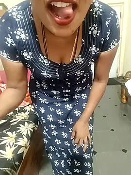 Swapna kannada online show from 12/20/25, 04:47