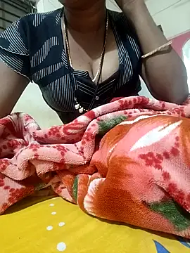 Swapna kannada online show from 12/22/25, 04:48