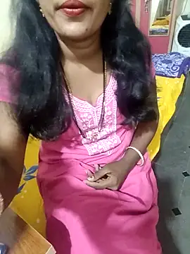 Swapna kannada online show from 12/23/25, 10:02