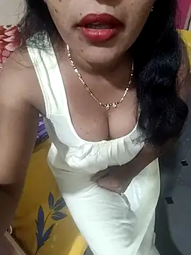 Swapna kannada online show from 01/16/26, 12:25