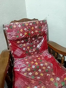 Swapna kannada online show from 03/05/26, 12:28