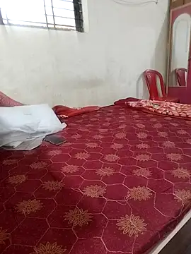 Swapna kannada online show from 03/21/26, 10:09