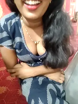 Swapna kannada online show from 03/26/26, 03:34