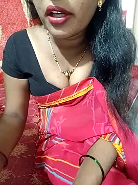 Swapna kannada online show from 03/28/26, 12:21