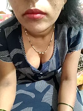 Swapna kannada online show from 04/03/26, 12:30