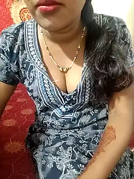 Swapna kannada online show from 04/05/26, 12:19