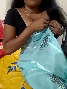 Swapna kannada online show from 04/13/26, 12:27