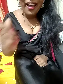 Swapna kannada online show from 04/28/26, 02:27