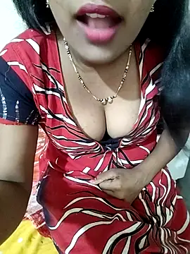 Swapna kannada online show from 05/05/26, 12:29