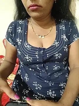 Swapna kannada online show from 05/15/26, 12:17