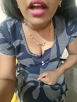 Swapna kannada online show from 05/26/26, 10:44